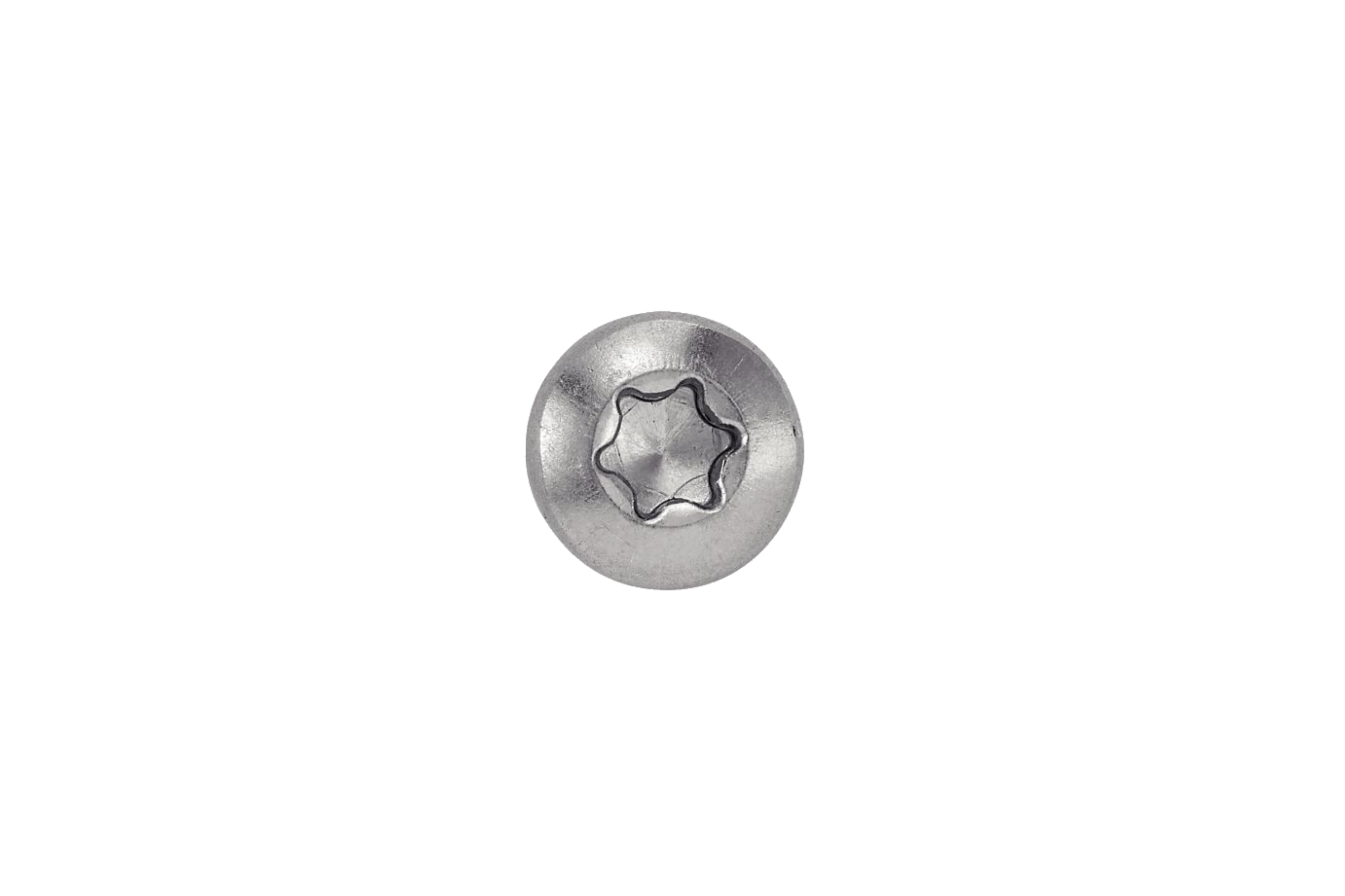 DIN7985-2